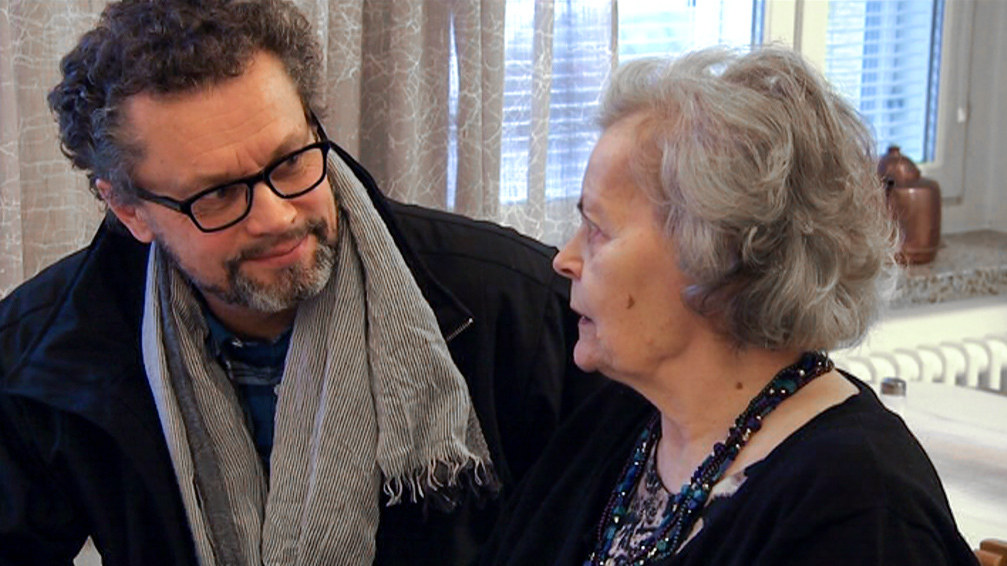 Edunvalvojan yhteystiedot Edunvalvojan yhteystiedot