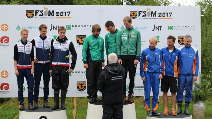 Aboland Svenska Yle Fi Hän siirtyi ylelle vastaavaan tehtävään 16. aboland svenska yle fi