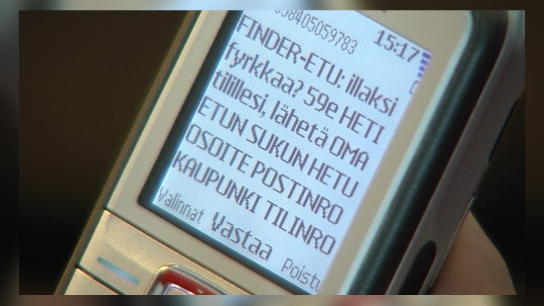 Snabblån på natten Snabblån på natten