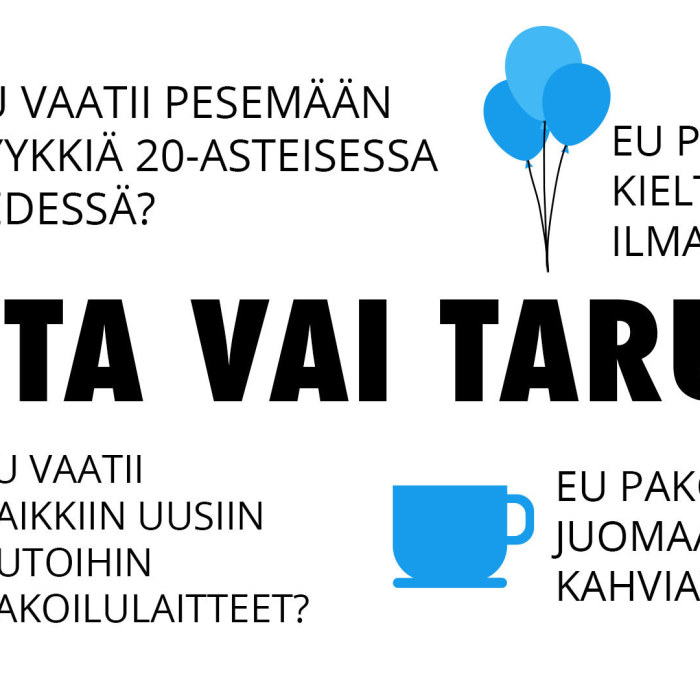 totta vapaa kytkennät sivustot Miten päästä yli pelkoni dating