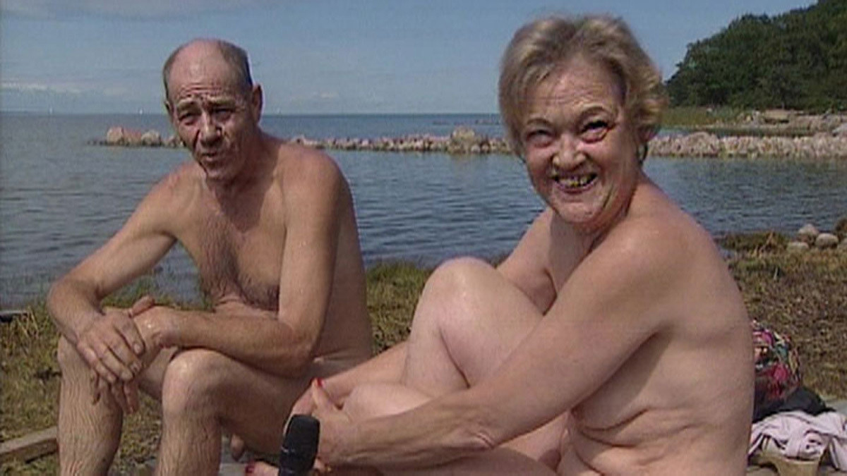 sexiseuraa homo suomi alaston sexiseuraa homo suomi alaston