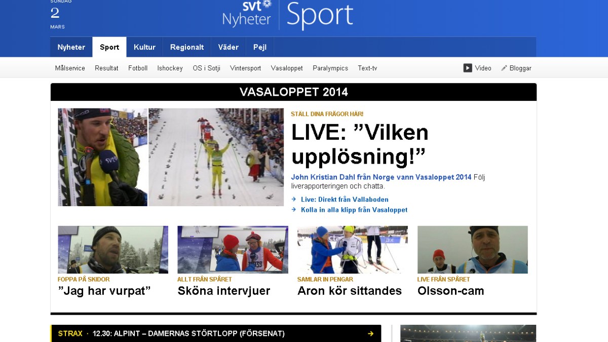 svt nhl svt nhl