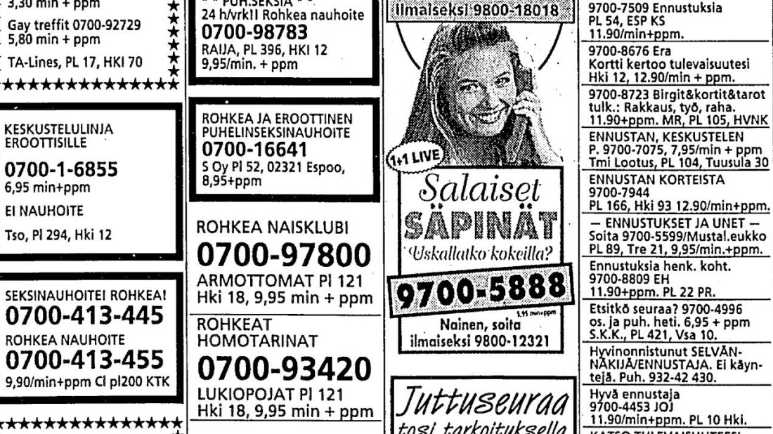 suomen seksi puhelinseksi 09 suomen seksi puhelinseksi 09