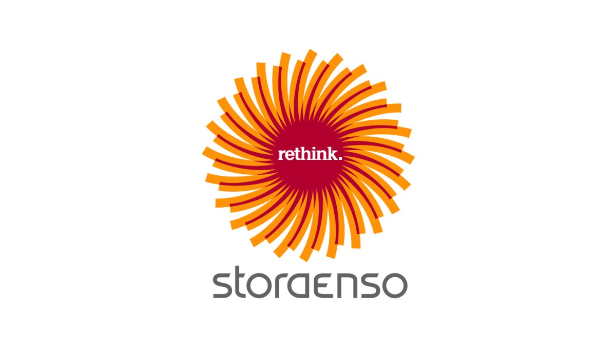 stora enso r stora enso r