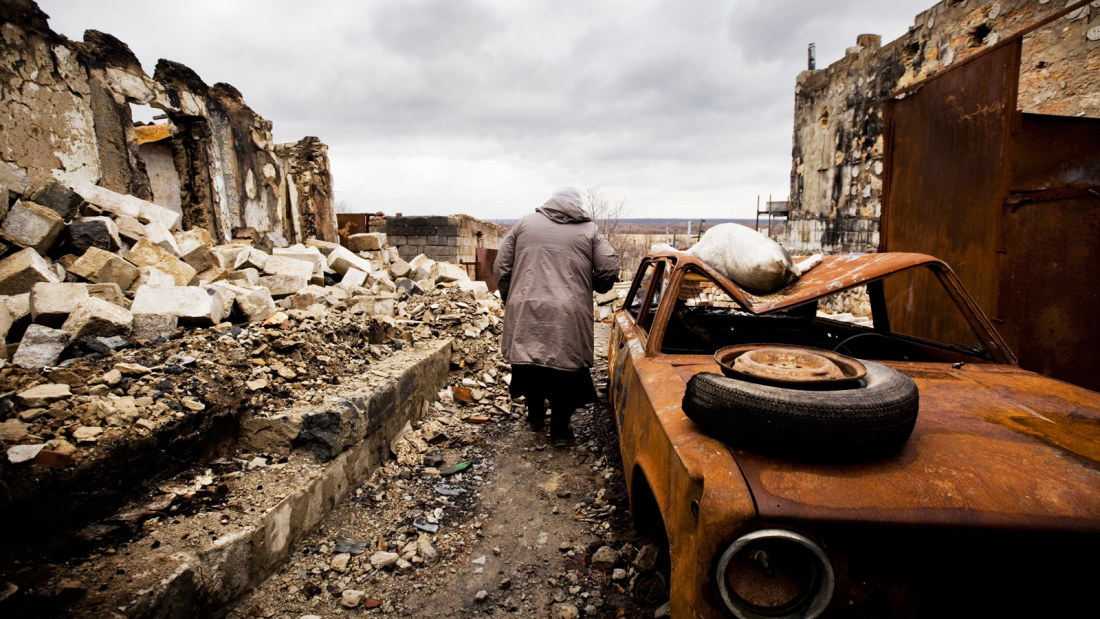 fra ukraina bollemus bilder fra ukraina bollemus bilder