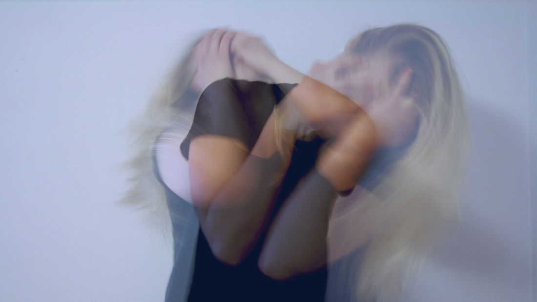 Dating en kille ingen kemi picture 4