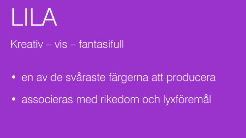 Korrekt ordning för att koppla ihop jumperkablarna image 6