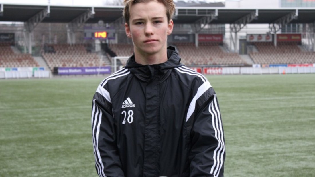 Absolut datering kan bestämmas av photo 8