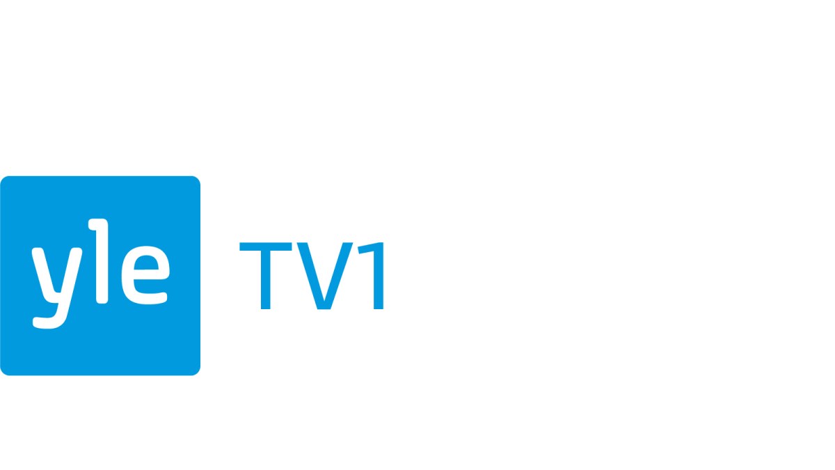 Yle Tv1 Ylefi 2117