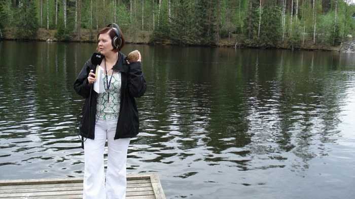 soumi porno mistä maksullista naista soumi porno mistä maksullista naista