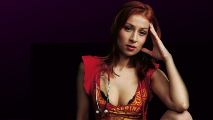 seksitreffit helsinki radio rock eroottiset tarinat seksitreffit helsinki radio rock eroottiset tarinat