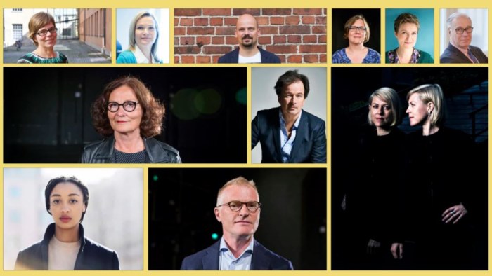 Titta och lyssna  svenska.yle.fi