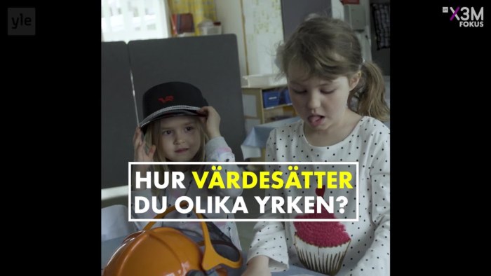 Kelly gudomliga kön videor