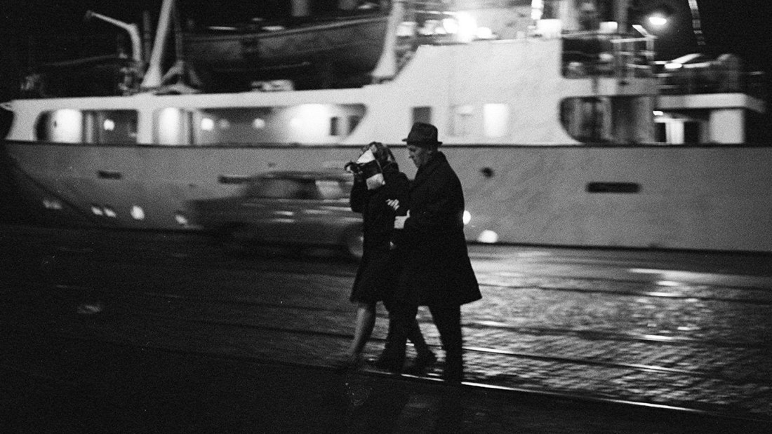 seksi jutut suomen prostituoidut seksi jutut suomen prostituoidut