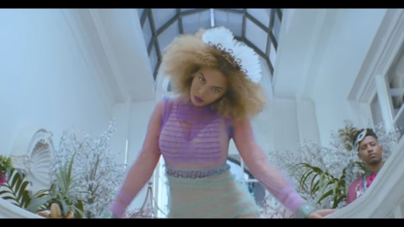 Afrohår beyonc 195 169 s nya 226 d 195 164 rf 195 182 r snackar alla om den x3m Afrohår beyonc 195 169 s nya 226 d 195 164 rf 195 182 r snackar alla om den x3m