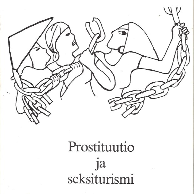 prostituutio suomessa seksi shop prostituutio suomessa seksi shop
