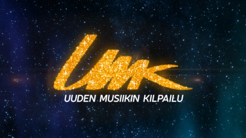 #FIN Uuden Musiikin Kilpailu 2018 17-68613582f23cc74e20