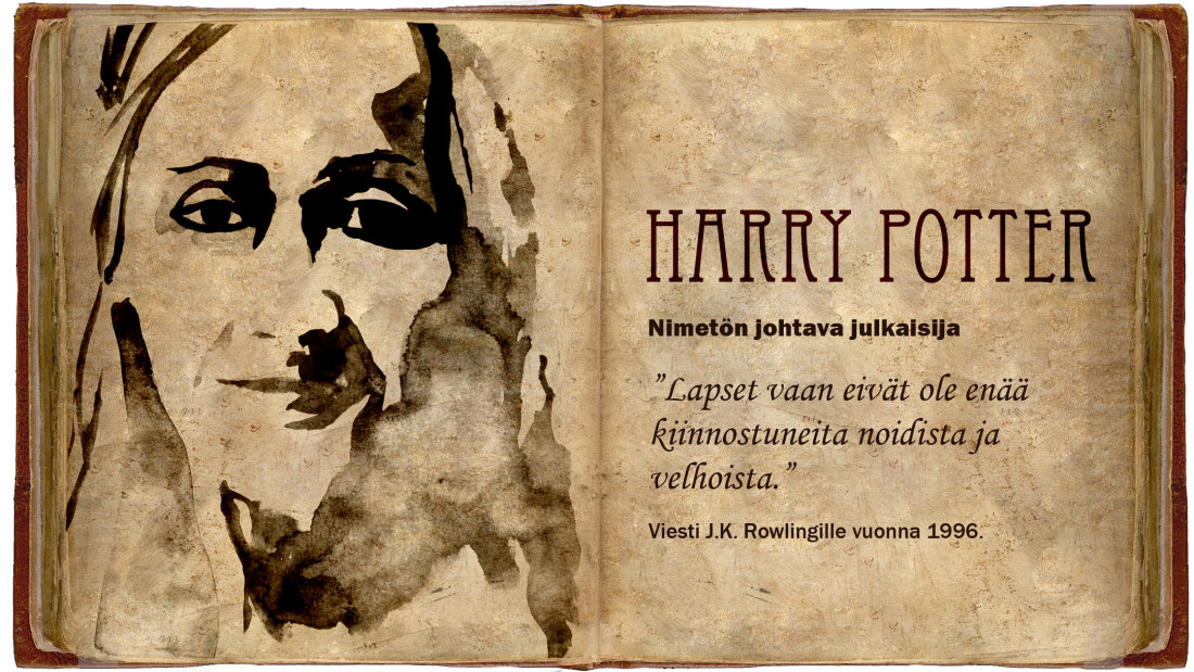hegre art porno prostituutio tallinna hegre art porno prostituutio tallinna