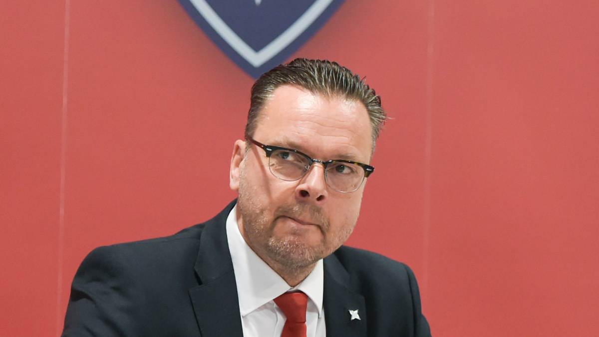 Hör singlar webbplats photo 1
