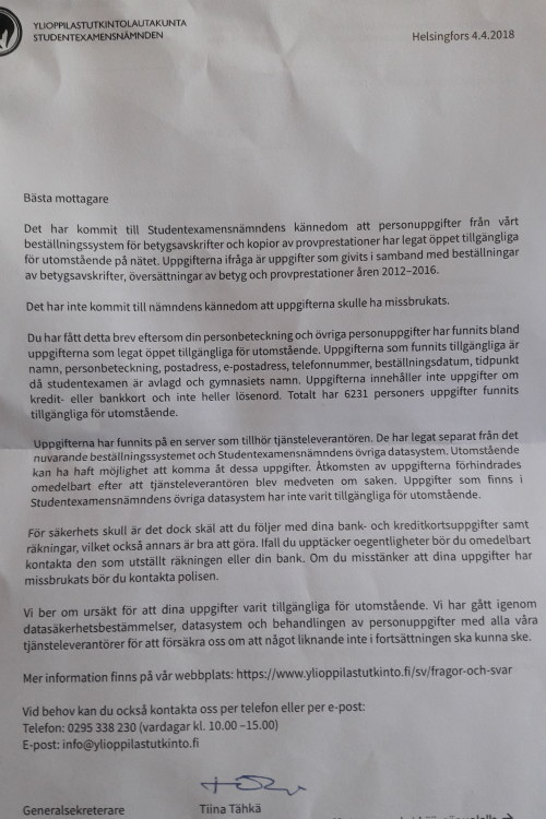 Frigidaire kylskåp vatten linje koppla upp picture 5