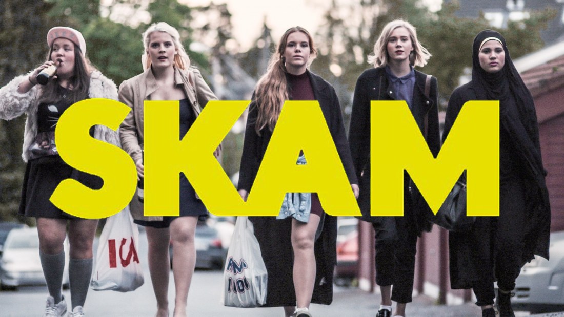 eroottista hierontaa helsinki uber teksti tv eroottista hierontaa helsinki uber teksti tv