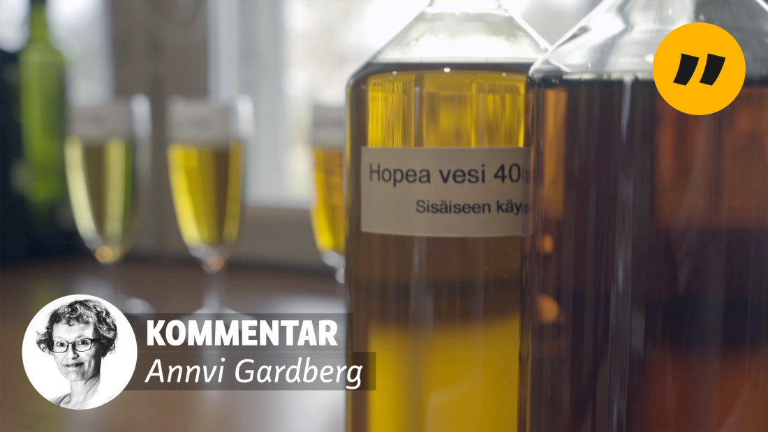 hur mycket kolloidalt silver ska man dricka