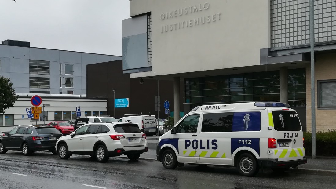 Bästa datingsida i panama photo 7