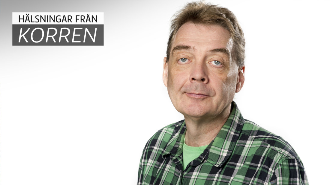 Vad kvinnor finner attraktiva i en människa