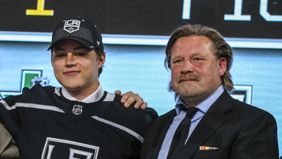 Haka upp skivspelaren till sonos photo 5
