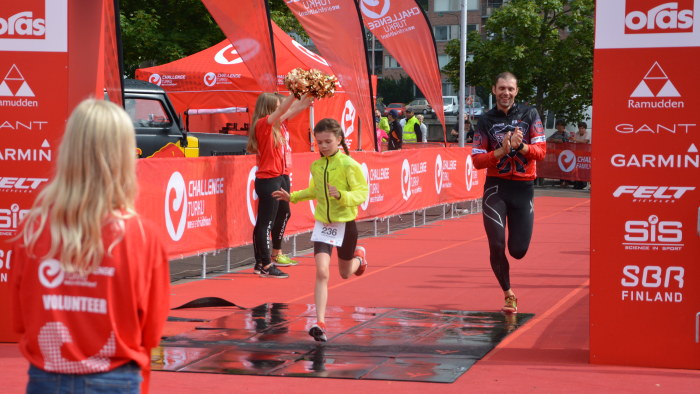 Aboland Svenska Yle Fi Las mejores ofertas en productos de triatlon, complementos para ciclismo, atletismo, complementos natacion, running. aboland svenska yle fi