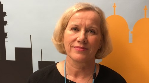 Jobb med dejtingsidor photo 9