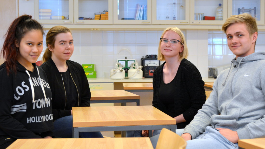 Här nedan följer lite användbara rd: Först av allt, var inte sämre än de polska.