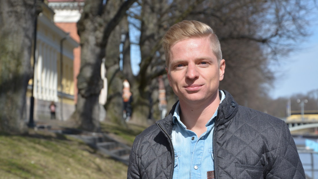 Stora förväntningar dating seattle image 1