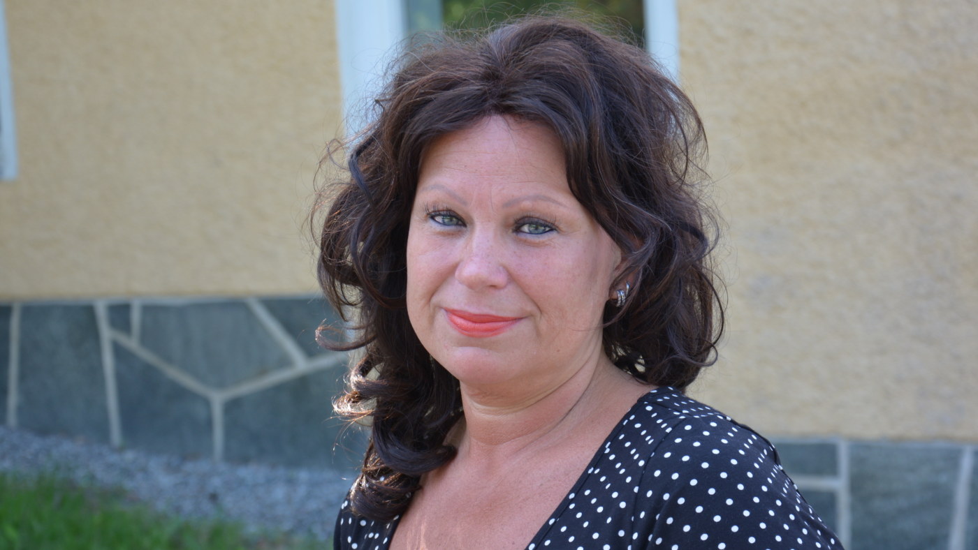 offentliga sektorn offentliga sektorn