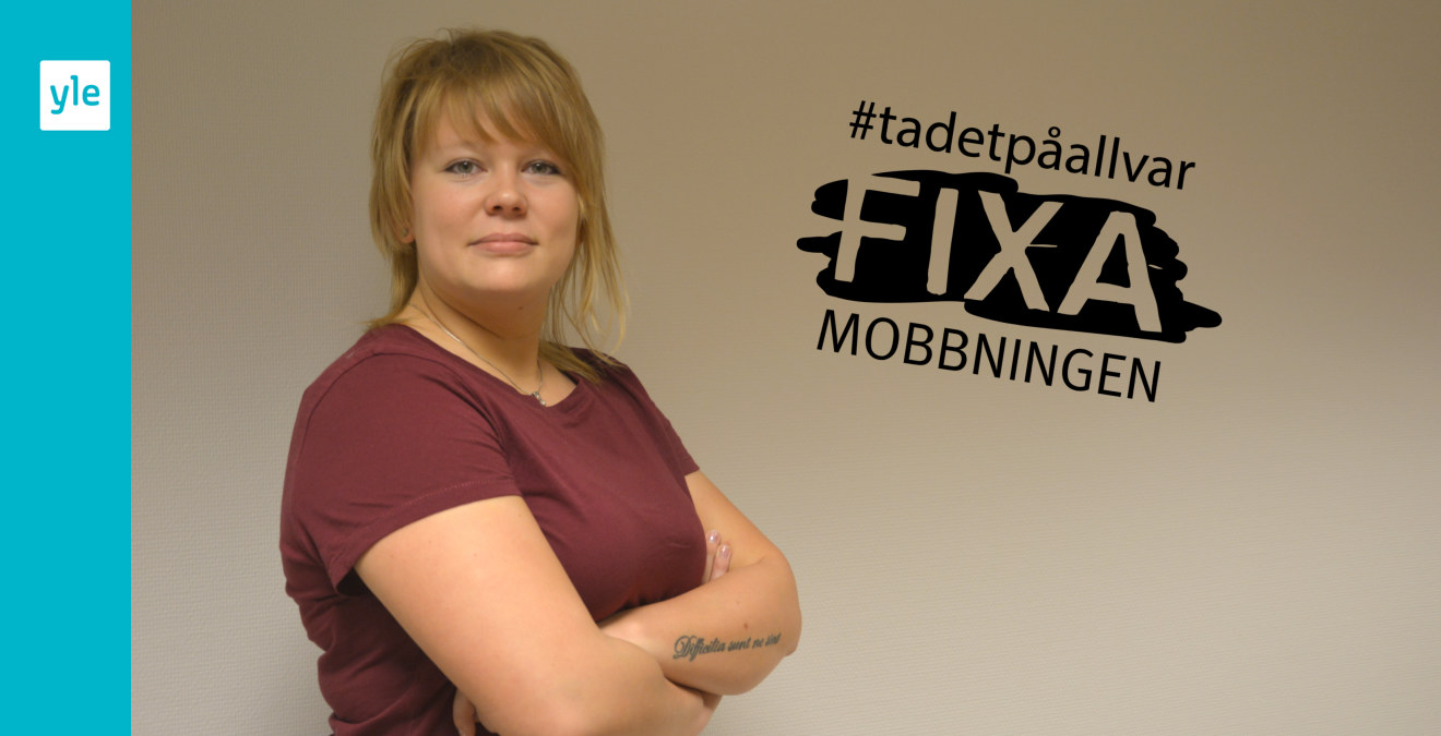 Dejtingsidor för lastbilschaufförer image 3