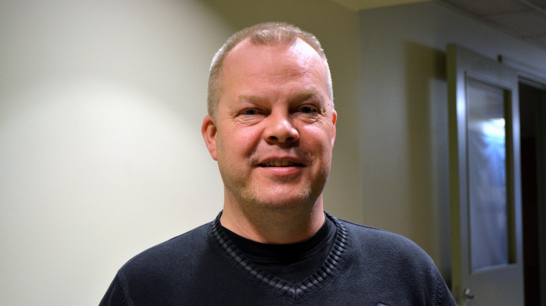 Ser någon eller dejting photo 1