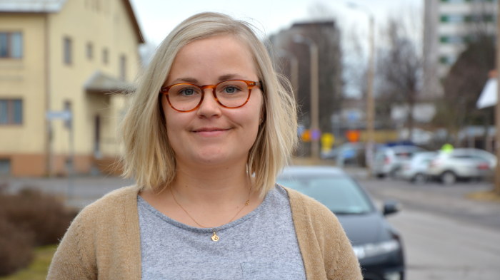 Osterbotten Svenska Yle Fi
