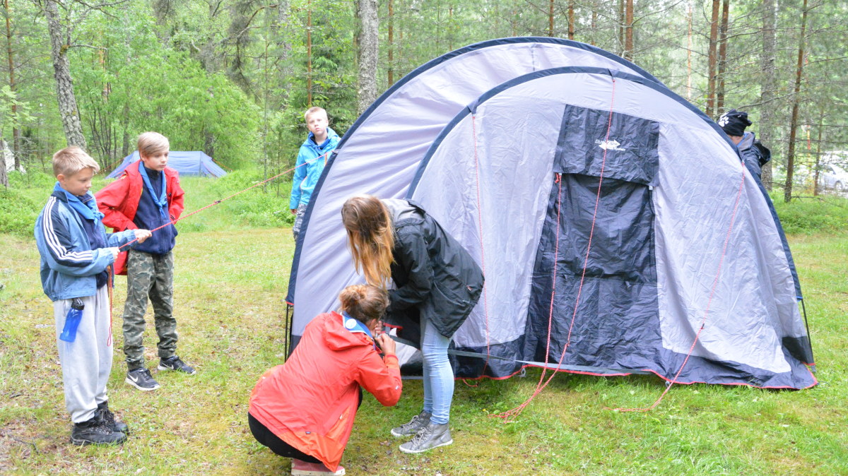 äldre kvinnor sex bra dejtingsida äldre kvinnor sex bra dejtingsida