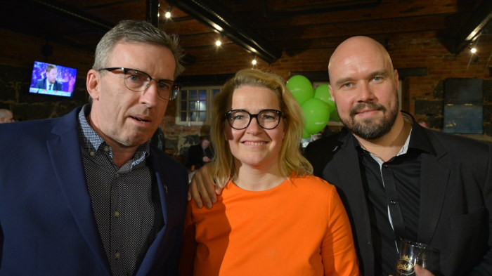 Osterbotten Svenska Yle Fi Page 929 Chan 1358210 Rssing Com