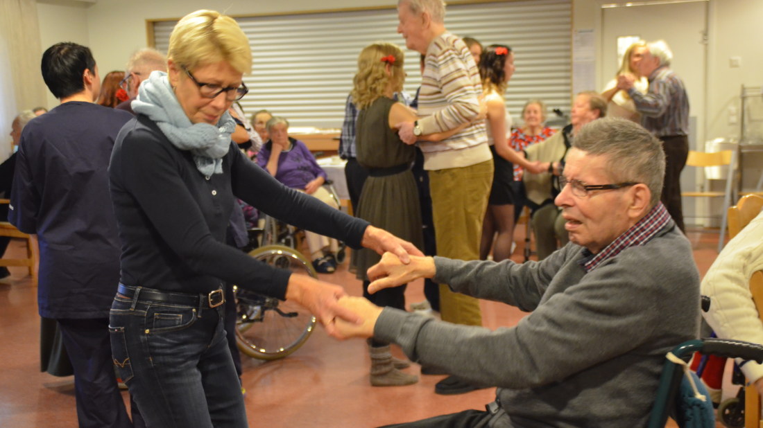 Frisyrer För äldre hum 195 182 ret p 195 165 topp d 195 165 borg 195 165 195 164 ldre bj 195 182 ds p 195 165 bal 195 Frisyrer För äldre hum 195 182 ret p 195 165 topp d 195 165 borg 195 165 195 164 ldre bj 195 182 ds p 195 165 bal 195
