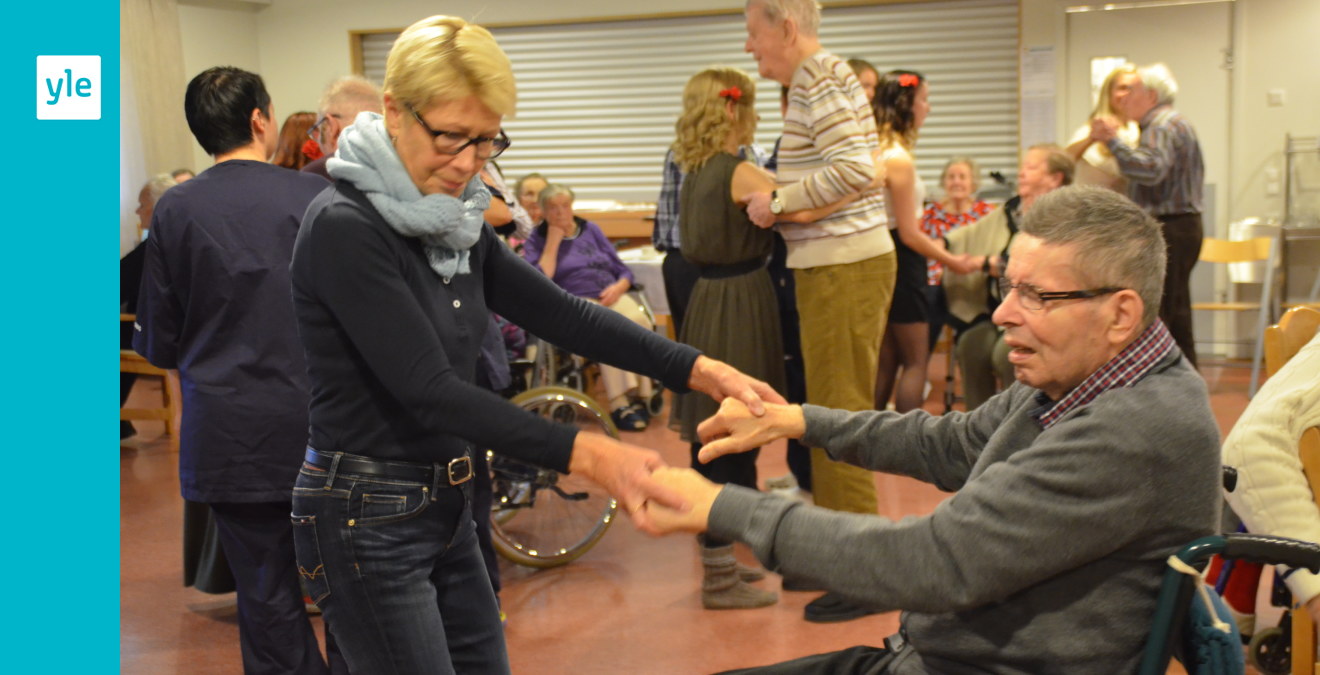 Frisyrer För äldre Damer hum 195 182 ret p 195 165 topp d 195 165 borg 195 165 195 164 ldre bj 195 182 ds p 195 165 bal 195 Frisyrer För äldre Damer hum 195 182 ret p 195 165 topp d 195 165 borg 195 165 195 164 ldre bj 195 182 ds p 195 165 bal 195