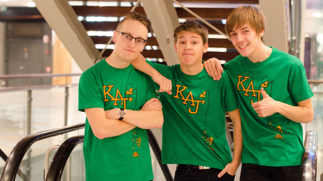 KAJbiljetterna var attraktiva Östnyland svenska.yle.fi