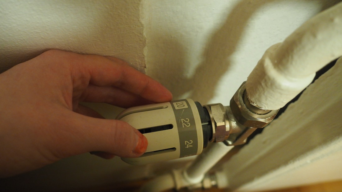 Vuokranantajan kysymykset Vuokranantajan kysymykset