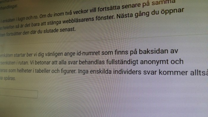 Matchmaking-tjänster sydafrika image 1