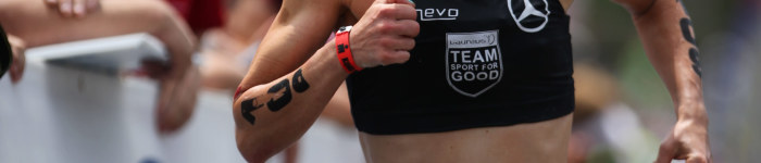 Aboland Svenska Yle Fi Mitae muuta voi metereologilta vaatia ja yleensae keneltaekaeaen, unohtamatta inhimillisiae puolia. aboland svenska yle fi