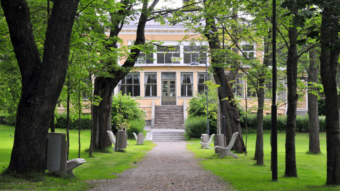 Bildresultat för villa sandviken