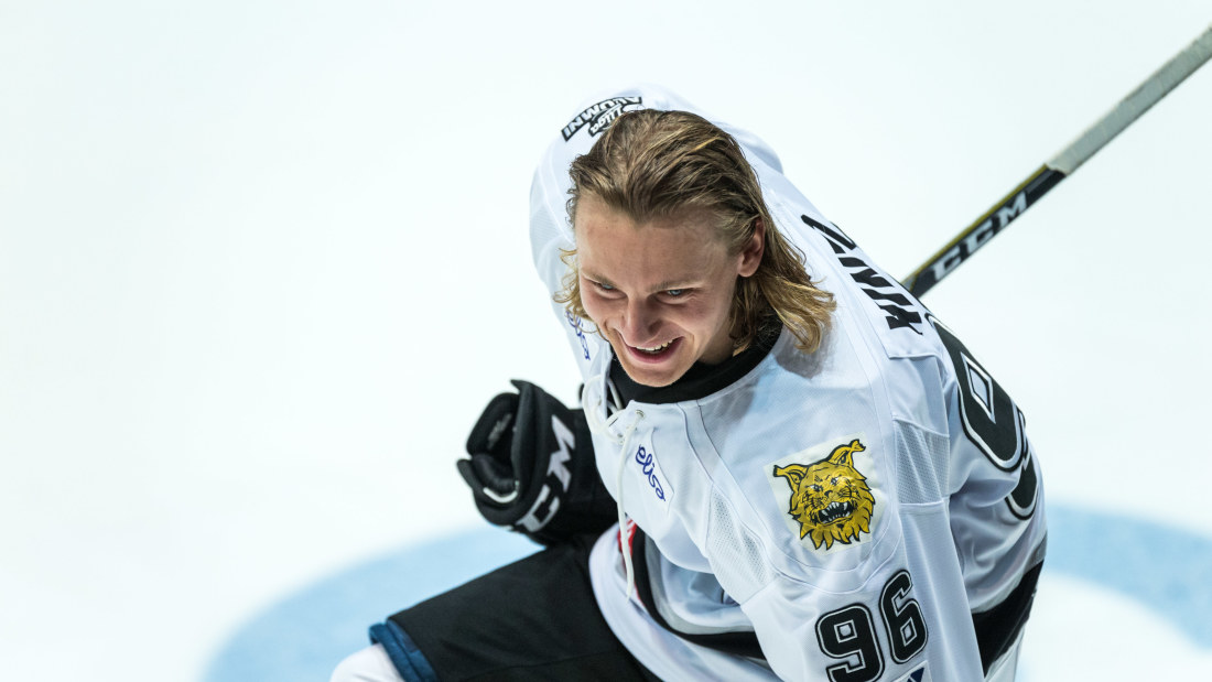 Vm malvakt ska radda ligajumbon Vm malvakt ska radda ligajumbon