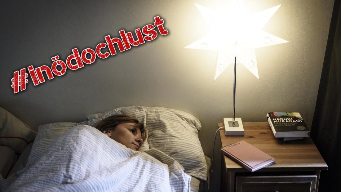 Sex med främling berättelse