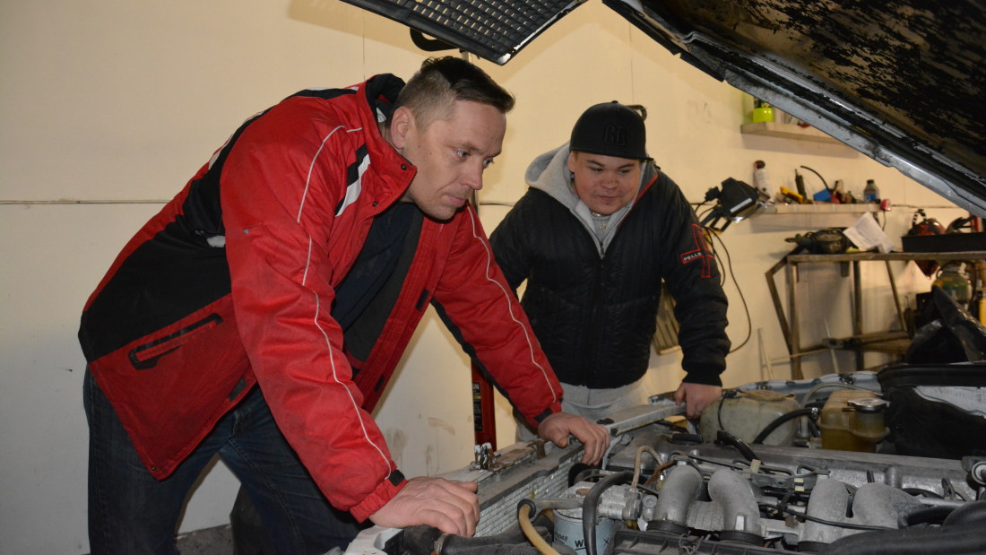 Amsamotion driver ca3 usbcb 01