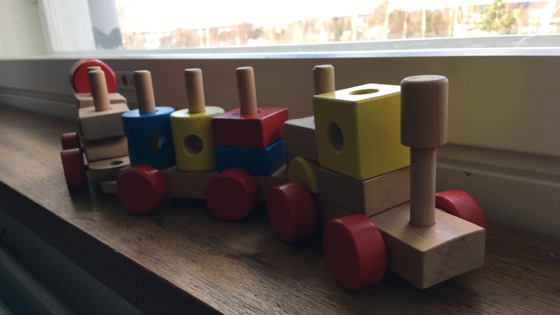 Är vi dating än släpp datum image 1